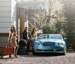 luxury_villa_zurich_car